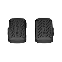 Garmin Qualifies for Free Shipping Garmin Foot Braces #010-13307-40