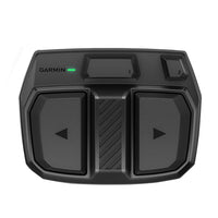 Garmin Qualifies for Free Shipping Garmin Foot Control for Spy Pole #010-13404-20