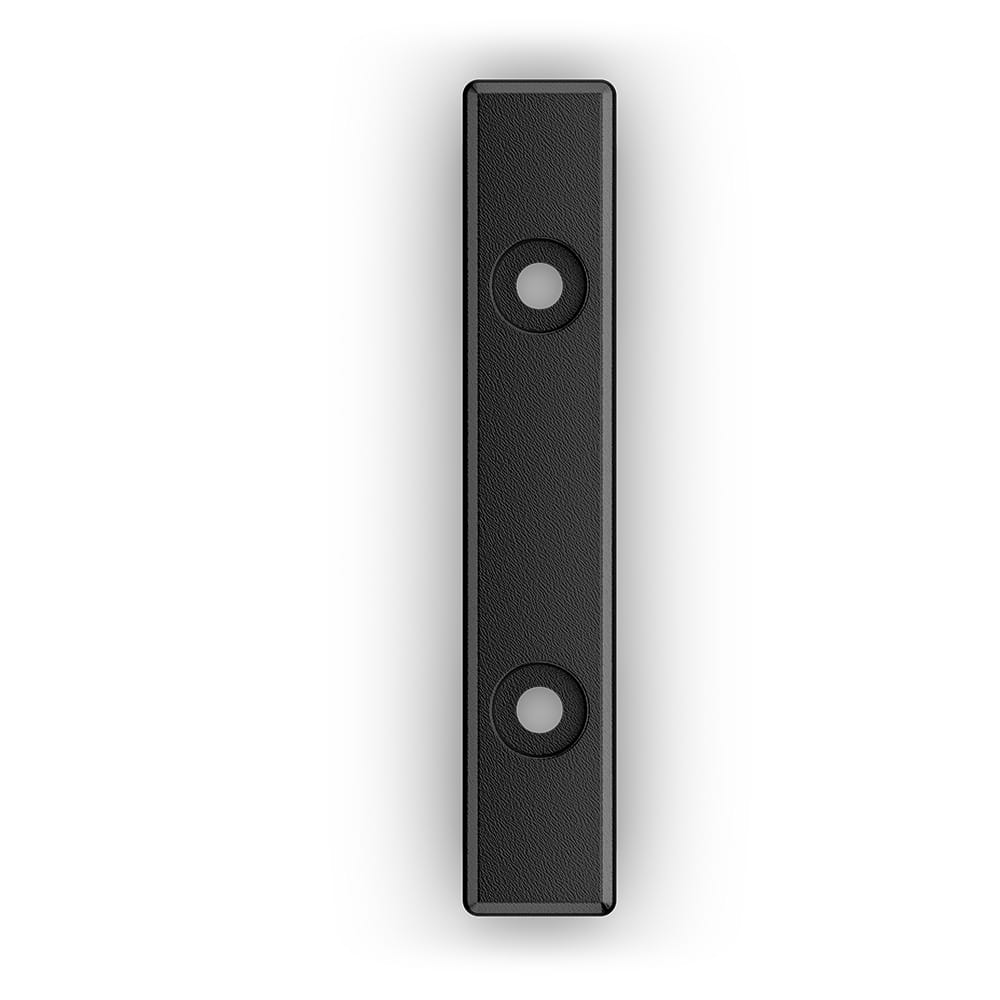 Garmin Qualifies for Free Shipping Garmin Foot Control Mount for Spy Pole #010-13404-21