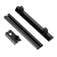 Garmin Qualifies for Free Shipping Garmin Foot Control Mount Kit #010-13307-05