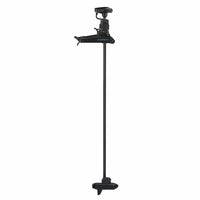 Garmin Truck Freight - Not Qualified for Free Shipping Garmin Force Kraken 110