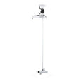 Garmin Truck Freight - Not Qualified for Free Shipping Garmin Force Kraken 110" Trolling Motor White #010-02574-40
