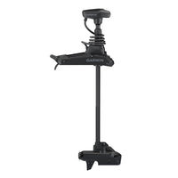 Garmin Oversized - Not Qualified for Free Shipping Garmin Force Kraken 48