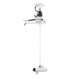 Garmin Oversized - Not Qualified for Free Shipping Garmin Force Kraken 63" Trolling Motor #010-02574-00