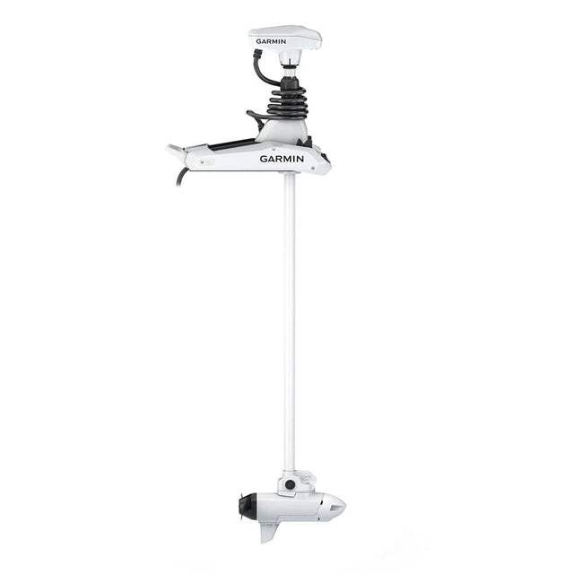 Garmin Oversized - Not Qualified for Free Shipping Garmin Force Kraken 63" Trolling Motor #010-02574-00