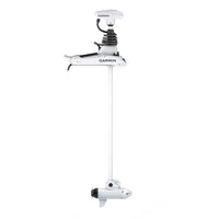 Garmin Oversized - Not Qualified for Free Shipping Garmin Force Kraken 63