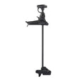 Garmin Oversized - Not Qualified for Free Shipping Garmin Force Kraken 63" Trolling Motor with GT56UHD #010-02573-00
