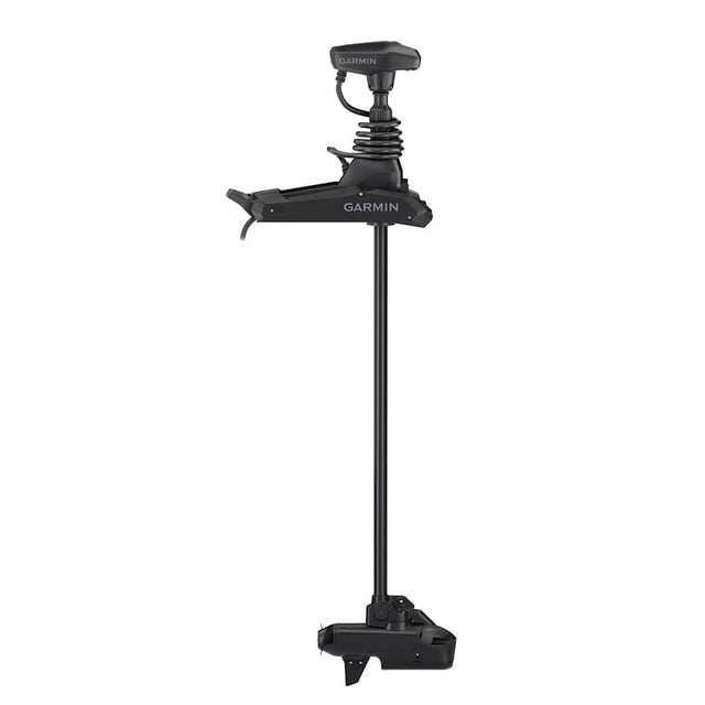 Garmin Oversized - Not Qualified for Free Shipping Garmin Force Kraken 63" Trolling Motor with GT56UHD #010-02573-00