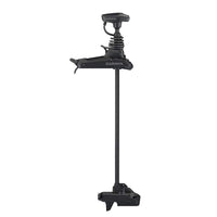 Garmin Oversized - Not Qualified for Free Shipping Garmin Force Kraken 63
