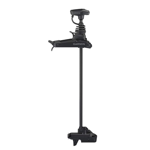 Garmin Oversized - Not Qualified for Free Shipping Garmin Force Kraken 63" Trolling Motor with GT56UHD #010-02573-00