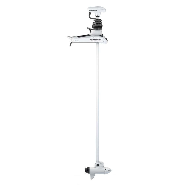 Garmin Oversized - Not Qualified for Free Shipping Garmin Force Kraken 75" Trolling Motor #010-02574-10