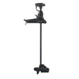 Garmin Oversized - Not Qualified for Free Shipping Garmin Force Kraken 75" Trolling Motor with GT56UHD #010-02573-10