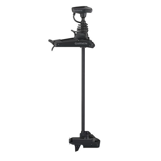 Garmin Oversized - Not Qualified for Free Shipping Garmin Force Kraken 75" Trolling Motor with GT56UHD #010-02573-10