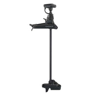 Garmin Oversized - Not Qualified for Free Shipping Garmin Force Kraken 75