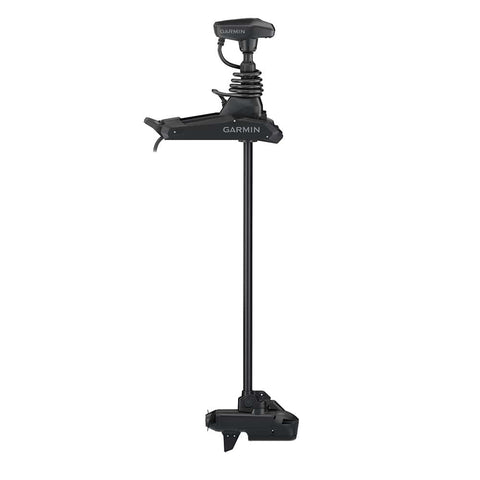 Garmin Oversized - Not Qualified for Free Shipping Garmin Force Kraken 75" Trolling Motor with GT56UHD #010-02573-10
