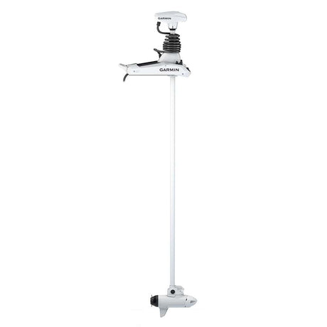 Garmin Oversized - Not Qualified for Free Shipping Garmin Force Kraken 90" Trolling Motor #010-02574-20