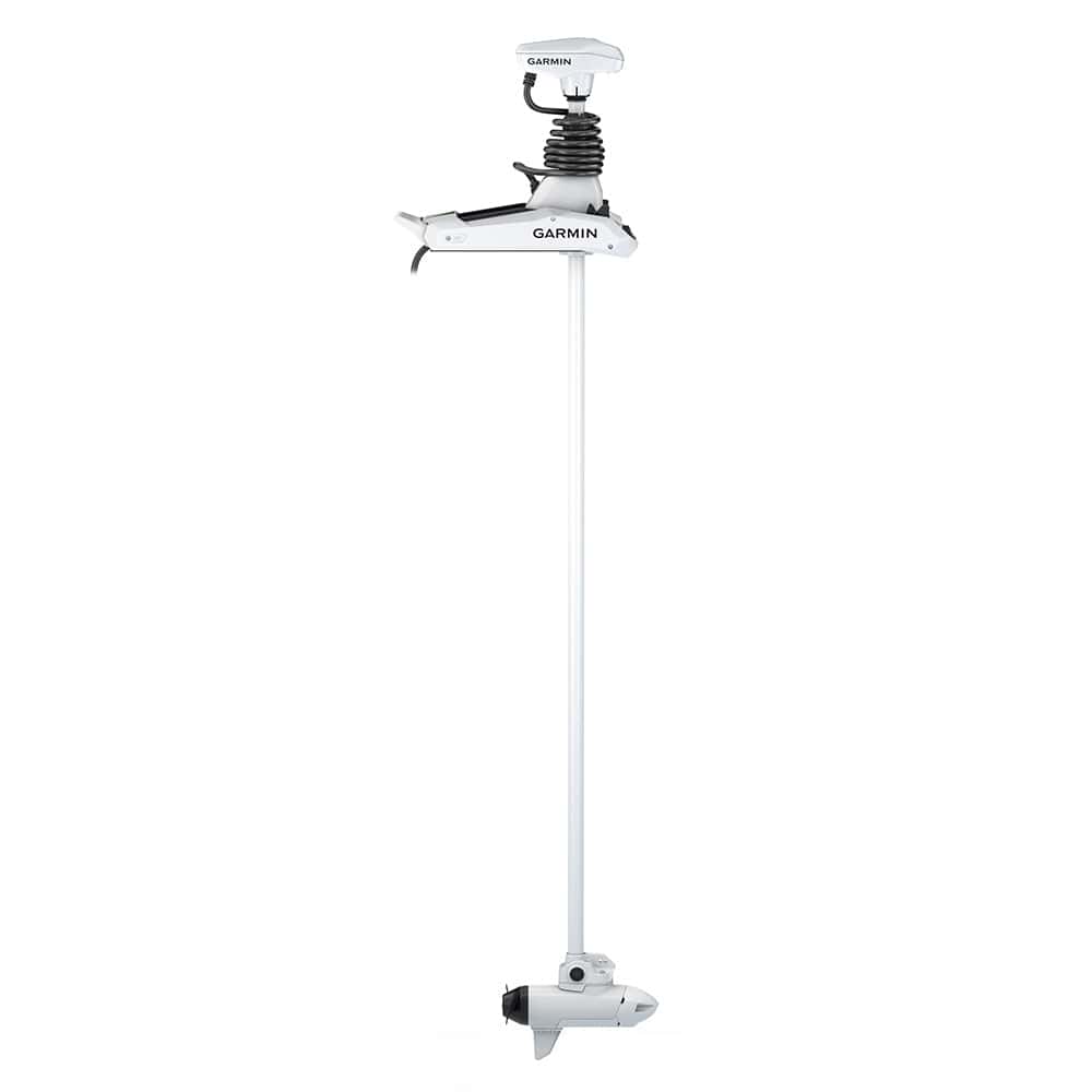 Garmin Oversized - Not Qualified for Free Shipping Garmin Force Kraken 90" Trolling Motor #010-02574-20
