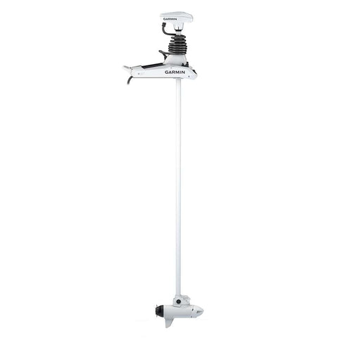 Garmin Oversized - Not Qualified for Free Shipping Garmin Force Kraken 90" Trolling Motor #010-02574-20