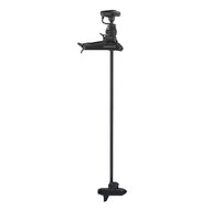 Garmin Truck Freight - Not Qualified for Free Shipping Garmin Force Kraken 90