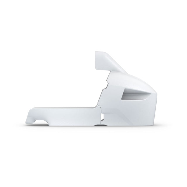 Garmin Qualifies for Free Shipping Garmin Force Kraken Nose Cone White #010-12832-31