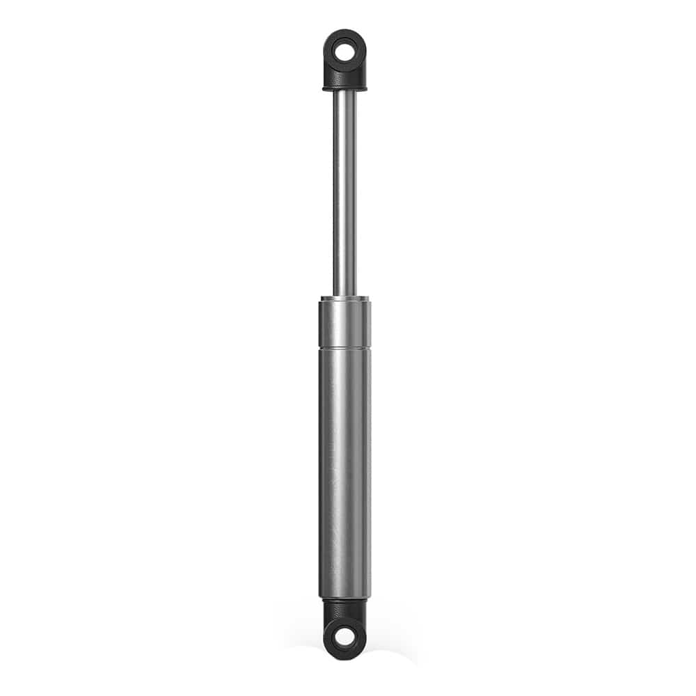 Garmin Qualifies for Free Shipping Garmin Force Pro High Power Lift Assist Gas Spring #010-13404-90