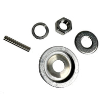 Garmin Qualifies for Free Shipping Garmin Force Prop Mounting Hardware #S00-01000-64