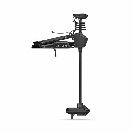 Garmin Truck Freight - Not Qualified for Free Shipping Garmin Force Trolling Motor 57" Shaft B--Stock Beat Up Box #010-02025-00 B Stock