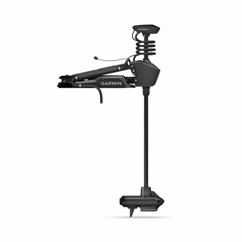 Garmin Truck Freight - Not Qualified for Free Shipping Garmin Force Trolling Motor 57" Shaft B--Stock Beat Up Box #010-02025-00 B Stock