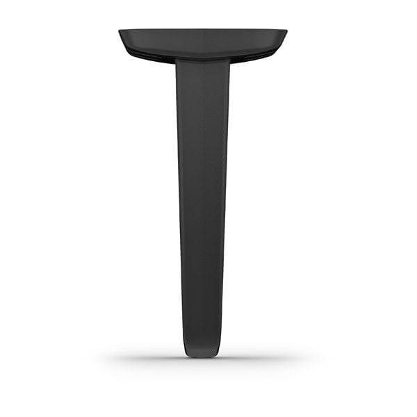 Garmin Qualifies for Free Shipping Garmin Force Trolling Motor Skeg #010-12832-18