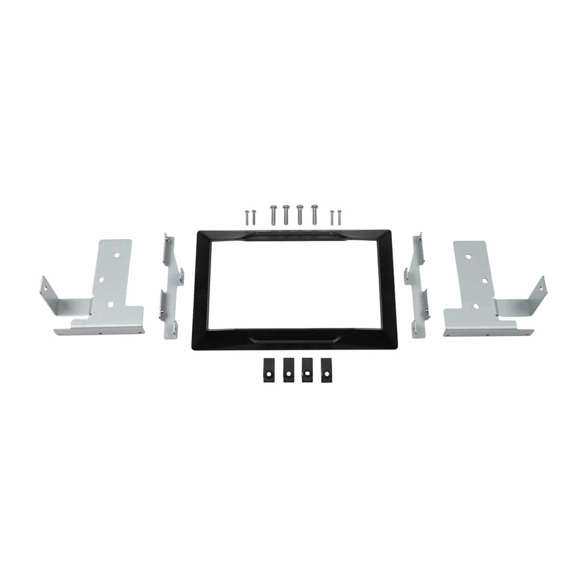Garmin Qualifies for Free Shipping Garmin Ford E Series Fit Kit #010-12973-08