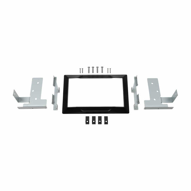 Garmin Qualifies for Free Shipping Garmin Ford E Series Fit Kit #010-12973-08