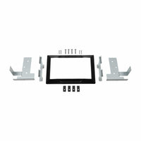 Garmin Qualifies for Free Shipping Garmin Ford E Series Fit Kit #010-12973-08