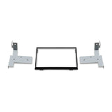 Garmin Qualifies for Free Shipping Garmin Freightliner M2/S2RV Fit Kit #010-12973-03