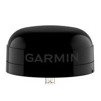Garmin Qualifies for Free Shipping Garmin GA38 GPS/GLONASS Antenna with 10M Cable Black Housing #010-12017-30