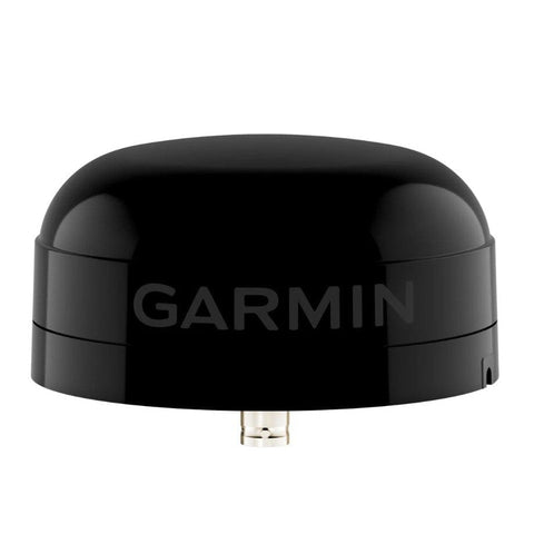 Garmin Qualifies for Free Shipping Garmin GA38 GPS/GLONASS Antenna with 10M Cable Black Housing #010-12017-30