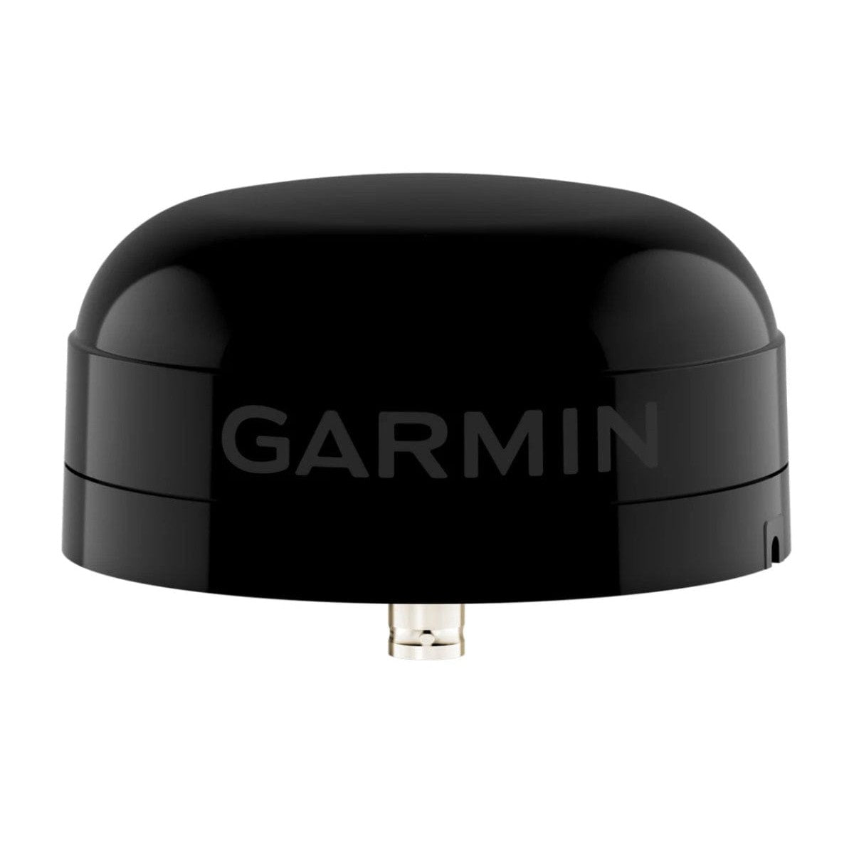 Garmin Qualifies for Free Shipping Garmin GA38 GPS/GLONASS for Cortex V1 and M1 Black Housing #010-13305-20