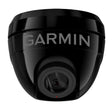Garmin Qualifies for Free Shipping Garmin GC245 Surface Mount Camera Black #010-02892-11