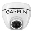 Garmin Qualifies for Free Shipping Garmin GC245 Surface Mount Camera White #010-02892-10