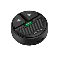 Garmin Qualifies for Free Shipping Garmin Gesture Remote for Spy Pole #010-13404-10