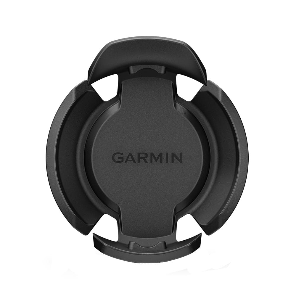 Garmin Qualifies for Free Shipping Garmin Gesture Remote Mount Kit for Spy Pole #010-13404-11