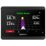 Garmin Qualifies for Free Shipping Garmin GHC 50 Autopilot Touchscreen Display #010-02731-00