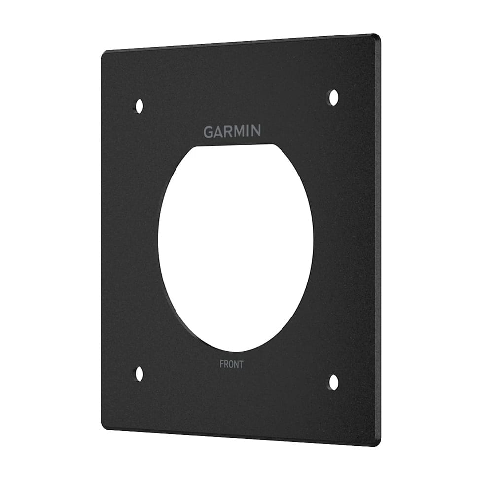 Garmin Qualifies for Free Shipping Garmin GMI 20 to GMI 40 Adapter Plate #010-12993-20