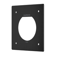 Garmin Qualifies for Free Shipping Garmin GMI 20 to GMI 40 Adapter Plate #010-12993-20