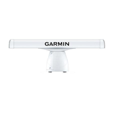 Garmin Not Qualified for Free Shipping Garmin GMR 1234 XHD3 Radar 12kw With 4' Array #K10-00012-26