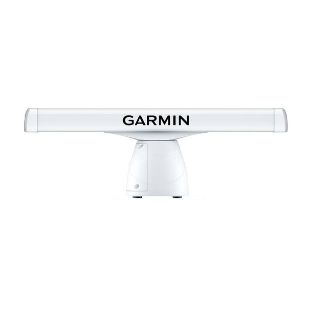 Garmin Not Qualified for Free Shipping Garmin GMR 1234 XHD3 Radar 12kw With 4' Array #K10-00012-26
