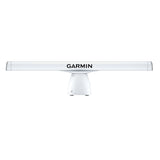 Garmin Not Qualified for Free Shipping Garmin GMR 1236 XHD3 Radar 12kw With 6' Antenna #K10-00012-27