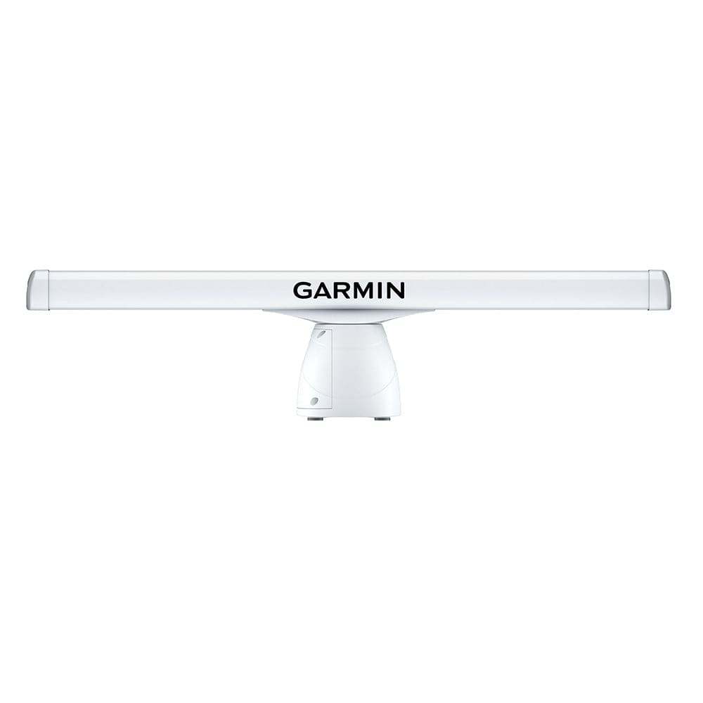 Garmin Not Qualified for Free Shipping Garmin GMR 1236 XHD3 Radar 12kw With 6' Antenna #K10-00012-27