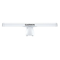 Garmin Not Qualified for Free Shipping Garmin GMR 1236 XHD3 Radar 12kw With 6' Antenna #K10-00012-27