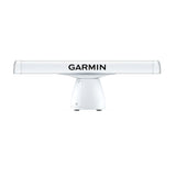 Garmin Not Qualified for Free Shipping Garmin GMR 434 XHD3 Radar 4kw With 4' Array #K10-00012-24