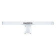 Garmin Not Qualified for Free Shipping Garmin GMR 436 XHD3 Radar 4kw With 6' Array #K10-00012-25